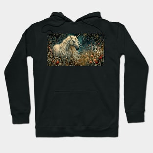 Serenity Hoodie